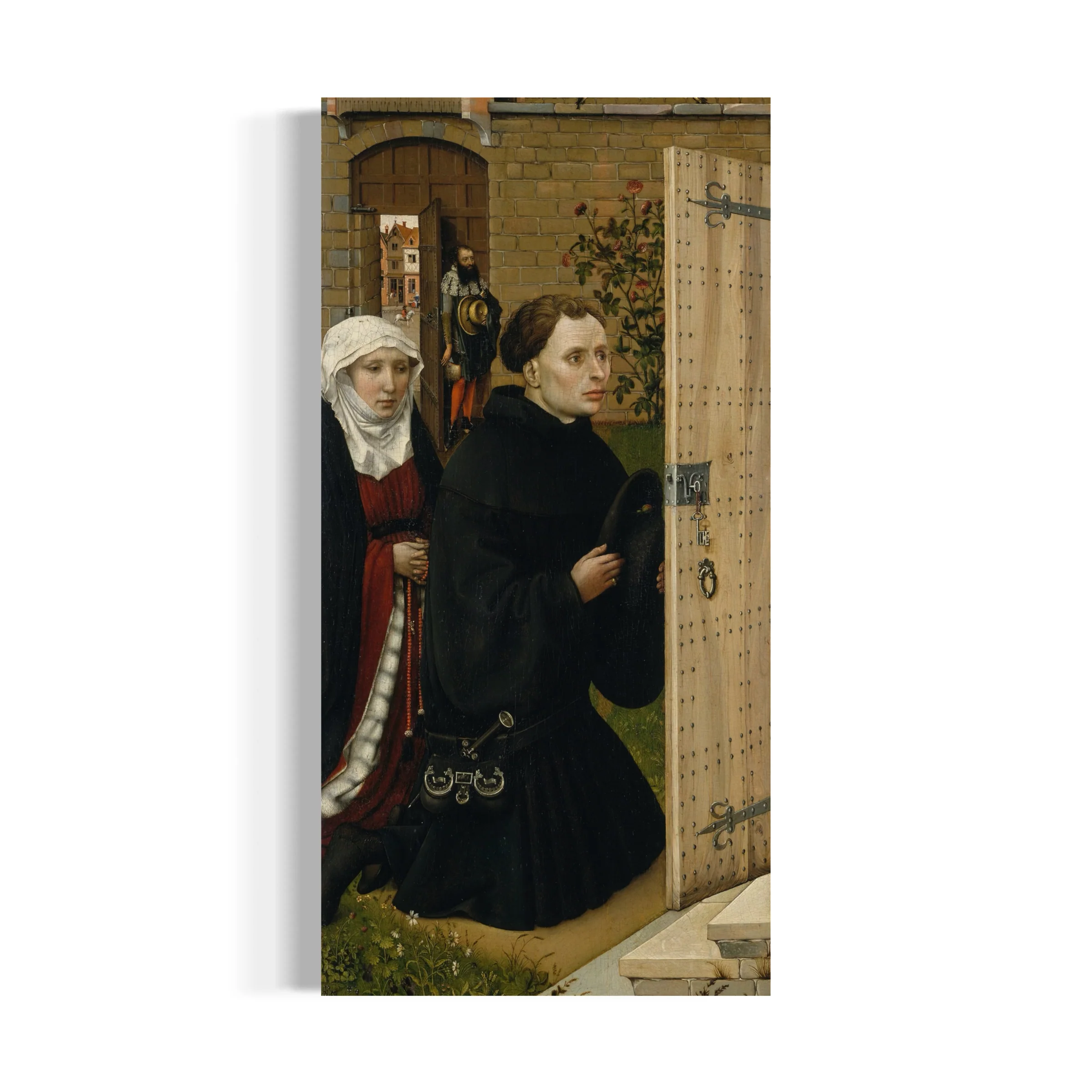 Renaissance